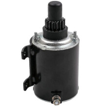 Starter Motor for Tecumseh 33759 33202 33605 33759 36463 Ohv12 / 202701b S9010  Zekai