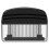 Stainless Steel Ultra Sharp Needle Blades Meat Tenderizer 1
