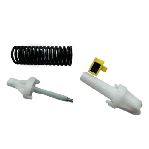 9191365 12800290 Clutch Return Spring Auto for Saab 93 Zekai 1