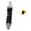 9191365 12800290 Clutch Return Spring Auto for Saab 93 Zekai 3