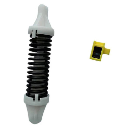 9191365 12800290 Clutch Return Spring Auto for Saab 93 Zekai 2