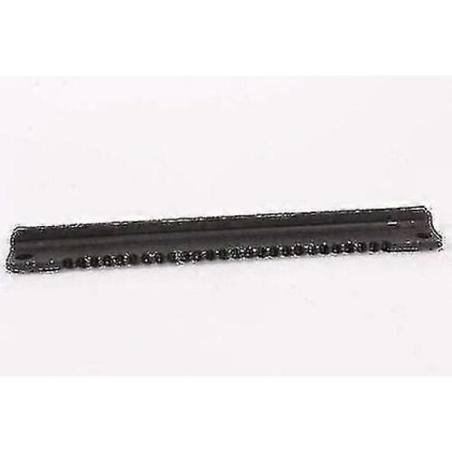 783-06988a for Mtd Steering Rack Compatible with 783-06988-dontodent 2