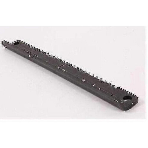 783-06988a for Mtd Steering Rack Compatible with 783-06988-dontodent 1