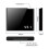 Upgrade Version  30 Pin Bluetooth 5.1 Audio Receiver A2dp Music Mini Wireless Adapter Zekai 3