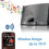 Upgrade Version  30 Pin Bluetooth 5.1 Audio Receiver A2dp Music Mini Wireless Adapter Zekai 4
