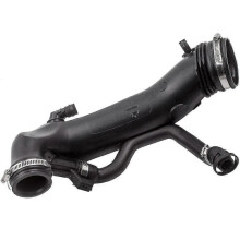Car Air Intake Turbo Hose for 207 3008 308 5008 508 Rcz 1.6 16v for C4 C4l C5 Iii 9811909980