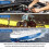 12 V Professional Digital Display Inductive Timing Light Car Motorcycle Petrol Engine Ignition Timing Strobe Lamp Detector Auto Motorcycle Detection D 4
