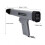 12 V Professional Digital Display Inductive Timing Light Car Motorcycle Petrol Engine Ignition Timing Strobe Lamp Detector Auto Motorcycle Detection D 5