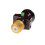 1pc E27 Screw Base Light Holder Convert To with Switch Lamp Bulb Socket Adapter 5