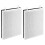 2PCS for Levoit Vital 100 Air Purifier Accessories 1