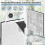 2PCS for Levoit Vital 100 Air Purifier Accessories 4