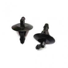 1Pair Car Window Washer Hose Connector Parts 5125061AA for Sprinter 2500 3500