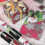 2PCS Wrapping Paper Cutter, Gift Wrap CutterPortable Sliding Wrapping Paper Rol 5