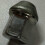 15Pcs Wheel Lug Bolt Stud Nut Fits LR001381 for FREELANDER 2 / RANGE ROVER 5