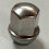15Pcs Wheel Lug Bolt Stud Nut Fits LR001381 for FREELANDER 2 / RANGE ROVER 4