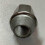 15Pcs Wheel Lug Bolt Stud Nut Fits LR001381 for FREELANDER 2 / RANGE ROVER 2