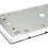 Sanding Pad for Festool Orbital Sander Rs 300, Rs 3, Lrs 93 X 175 Mm 3