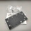 Sanding Pad for Festool Orbital Sander Rs 300, Rs 3, Lrs 93 X 175 Mm 4