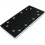 Sanding Pad for Festool Orbital Sander Rs 300, Rs 3, Lrs 93 X 175 Mm 1