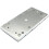 Sanding Pad for Festool Orbital Sander Rs 300, Rs 3, Lrs 93 X 175 Mm 2