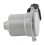 AE8Z7C604A tomatic Transmission Clutch Actuator Fit for Ford 4