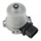 AE8Z7C604A tomatic Transmission Clutch Actuator Fit for Ford 2