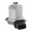 AE8Z7C604A tomatic Transmission Clutch Actuator Fit for Ford 1