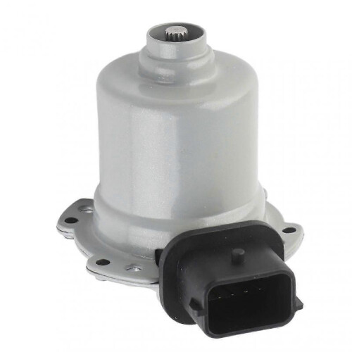 AE8Z7C604A tomatic Transmission Clutch Actuator Fit for Ford