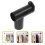 2pcs Clothes Rack Connector Right Angle Clothes Rack Connector Joints for Clothes Rack 2
