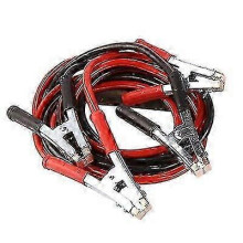 1500a Heavy Duty Battery Jumper Cable, 6m Long Jumper Cable, Car, Truck, Truck.