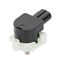33146-SWA-003 33136-SWA-003 Front&Rear Suspension Headlight Level Sensor for CR-V 2007-2011 Car Bod