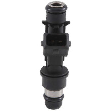 4Pcs 25313846 25343299 Injector Fuel Injector Automotive for Opel Schauer