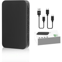 2025 5.0 2air Wireless Adapter