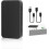 2025 5.0 2air Wireless Adapter 1