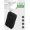 2025 5.0 2air Wireless Adapter 9