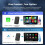 2025 5.0 2air Wireless Adapter 2