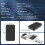 2025 5.0 2air Wireless Adapter 3