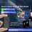 2025 5.0 2air Wireless Adapter 6