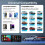 2025 5.0 2air Wireless Adapter 7
