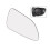 For Tesla Model 3 2017-2022 Passenger Side Right Heated Mirror Glass W/ Backing 2