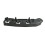 For 2012 -2018 Focus Front Bumper Support Retainer Brackets 1 Pair Left Right CP9Z17C947B CP9Z17C94 3