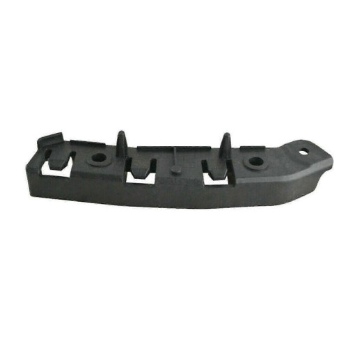For 2012 -2018 Focus Front Bumper Support Retainer Brackets 1 Pair Left Right CP9Z17C947B CP9Z17C94 2