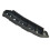 For 2012 -2018 Focus Front Bumper Support Retainer Brackets 1 Pair Left Right CP9Z17C947B CP9Z17C94 5