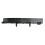For 2012 -2018 Focus Front Bumper Support Retainer Brackets 1 Pair Left Right CP9Z17C947B CP9Z17C94 4