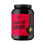 Trec Nutrition BOOGIE OAT GAINER 2000g JAR Vanilla 1