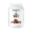 Trec Nutrition HIGH WHEY 2000g JAR - Chocolate 1