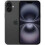 Refurbished Apple Apple iPhone 16 Plus A3290 128GB  - Black 1