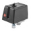 2-phase 220v 15a Air Compressor Pressure 9-12kg Pressure Switch for Compressor Air Compressors Switch Control Home Tools 3