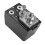 2-phase 220v 15a Air Compressor Pressure 9-12kg Pressure Switch for Compressor Air Compressors Switch Control Home Tools 2
