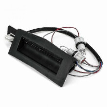 13223919 13199906 13156919 6240398 Tailgate Opening Control Switch for Vxhall/Opel/Astra H/Zafira B/ASTRAVAN 2004-2010